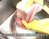 胡椒豬肚雞湯的食譜步驟4照片