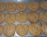 Foto del paso 12 de la receta: Casquito
