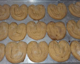 Foto del paso 12 de la receta: Casquito