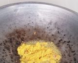 Foto langkah ke 3 dari resep KEMBUNG Pesmol.