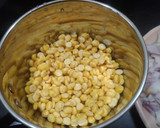 டீக்கடை மசால் வடை ரெசிபி ஸ்டேப் 2 புகைப்படம்