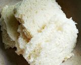 ब्रेड गुलाब जामुन (Bread gulab jamun recipe in Hindi) रेसिपी चरण 1 फोटो