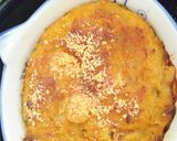 Foto del paso 9 de la receta: Pastel de jibia