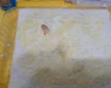 Foto del paso 2 de la receta: Sándwich a la Reina