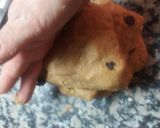 Foto del paso 5 de la receta: Pan de anís y Cía !!