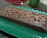 Foto langkah ke 8 dari resep Simple Brownies.