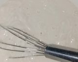 Foto langkah ke 3 dari resep Yangko Oleh-Oleh Khas Yogyakarta.