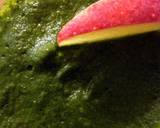 Iron smoothie recipe step 3 photo