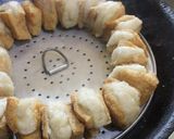 Foto langkah ke 4 dari resep Tahu cilok.