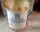 TeriyakiChicken recipe step 2 photo