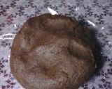 صورة لخطوة 1 من وصفة طريقة عمل تمورة