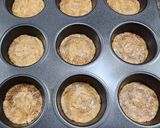 Foto del paso 7 de la receta: Bocaditos Mantecol 💫 caseros 😲 con chocolate 🤯