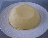 A picture of step 6 of Easy! Microwaved Fluffy Steamed Bread using Pancake Mix ♡.