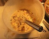 Foto del paso 2 de la receta: Ommelet a la Jorge