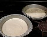 Neapolitan Layer Cake recipe step 12 photo