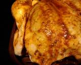 Cuban Style Roasted Chicken recipe step 6 photo