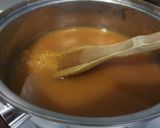 Foto del paso 2 de la receta: Arroz con atún