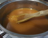 Foto del paso 2 de la receta: Arroz con atún