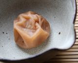 A picture of step 10 of Sodium-Reduced Umeboshi.