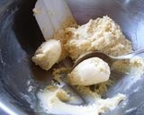 A picture of step 4 of Healthy Tofu Rice Flour Doughnut Holes.