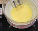 A picture of step 3 of Simple and Delicious! Christmas Shortcakes.