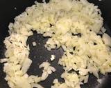 Lasagna recipe step 1 photo
