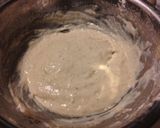 A picture of step 2 of Osaka Saturday Night Okonomiyaki (Easy to Make).