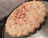 Foto del paso 4 de la receta: Tarta de coco
