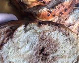 Foto langkah ke 6 dari resep Roti empuk.