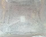 A picture of step 1 of Candy Brownies.