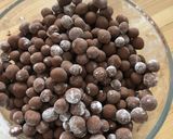 Foto langkah ke 3 dari resep Boba Pearl Kenyal.