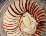 Foto del paso 6 de la receta: Bizcocho de manzana 🍎🍏