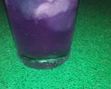 Magic Bluebellvine Lemonade recipe step 10 photo