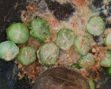 Foto langkah ke 4 dari resep Sepat.
