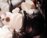 Halloween Treats . recipe step 4 photo