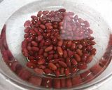 A picture of step 2 of Easy and Simple Mexican Chilli Con Carne.