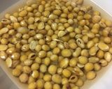 Foto langkah ke 3 dari resep Soto Bandung.