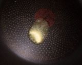 A picture of step 3 of Pancakes.