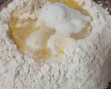 Foto del paso 3 de la receta: Pan Dulce