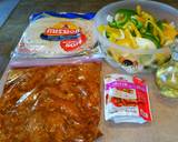 Mike's Easiest Fajitas Ever! recipe step 1 photo