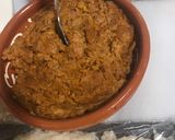 Foto del paso 10 de la receta: Arancini al ragú, plato siciliano, el preferido del "comisario Montalbano 😎"
