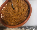 Foto del paso 10 de la receta: Arancini al ragú, plato siciliano, el preferido del "comisario Montalbano 😎"