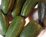jalapeo poppers stove top recipe step 1 photo