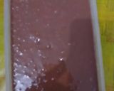 Foto langkah ke 6 dari resep Es krim rumahan..