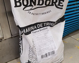Foto del paso 2 de la receta: Migas de harina