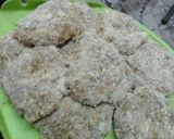 Foto del paso 2 de la receta: Hamburguesas sencillas y ricas