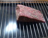A picture of step 2 of My Roast Beef Recipe.