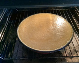 Foto del paso 4 de la receta: Tarta Pontedeume