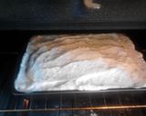 A picture of step 19 of Cube Steak and Rice Casserole.