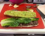 Foto del paso 5 de la receta: Pepitos de arrachera a la Sonorense